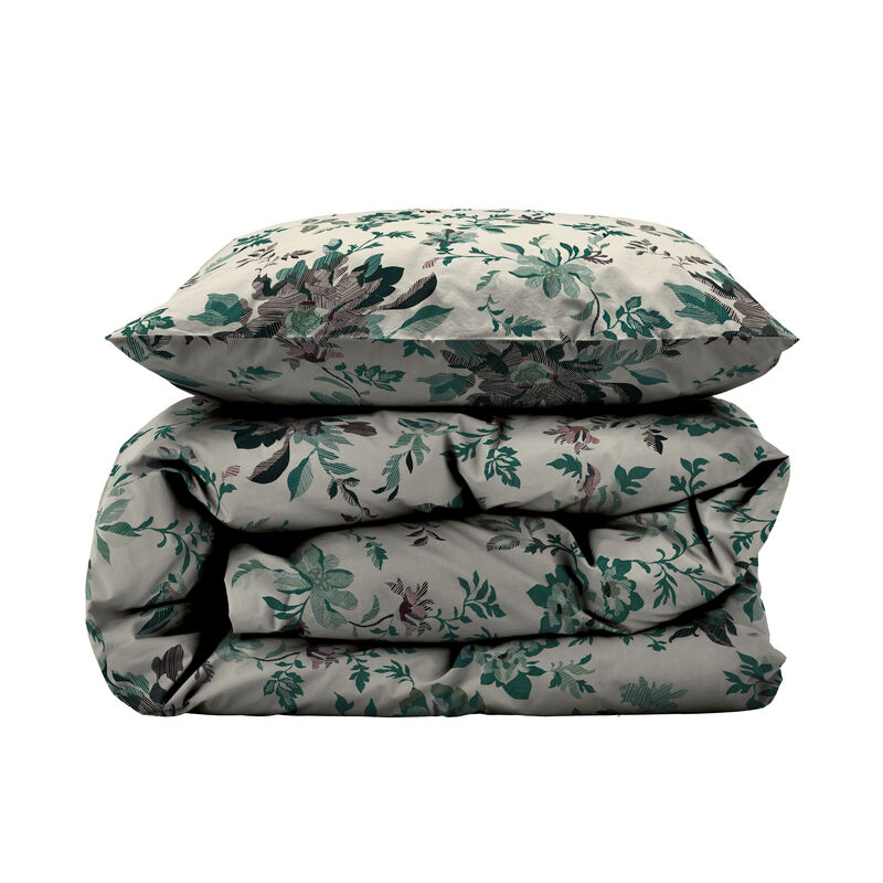 Tapestry Senget&oslash;j