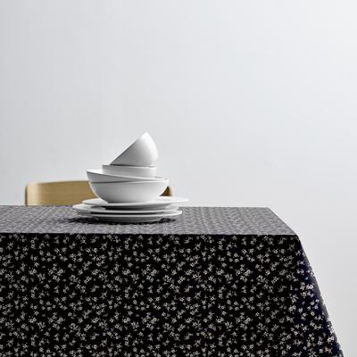 Painter's Garden Akryldug m. antislip Painter's Garden Akryldug m. antislip