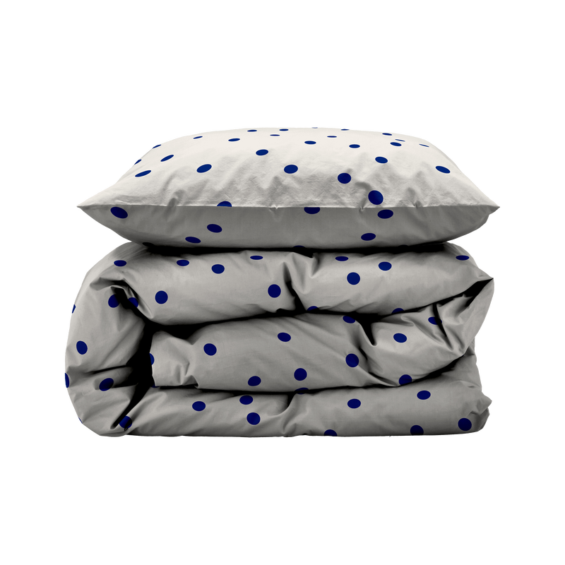 Solaris Senget&oslash;j