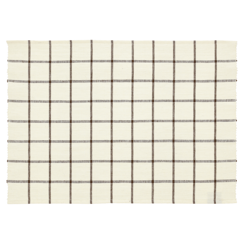 Vista D&aelig;kkeserviet