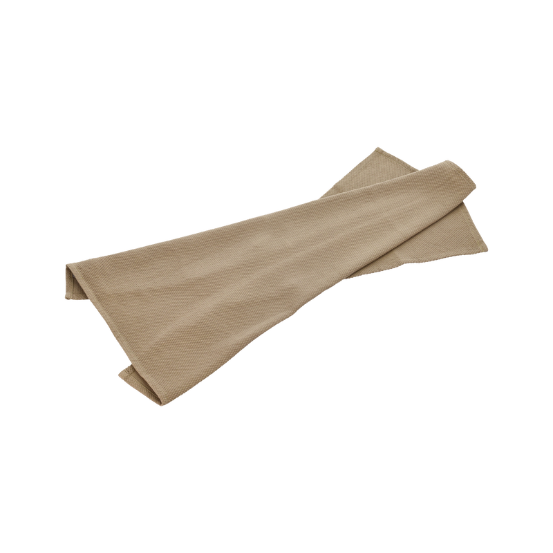 Bastian Diamond Viskestykke