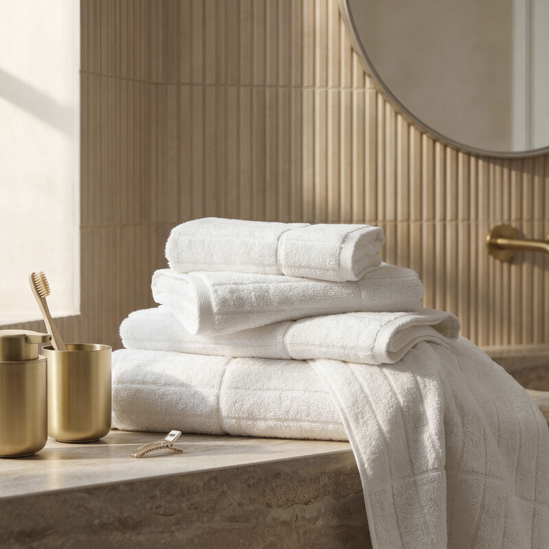 Essence &ndash; Suite One H&aring;ndkl&aelig;de
