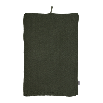 Soft Køkkenhåndklæde Soft Køkkenhåndklæde