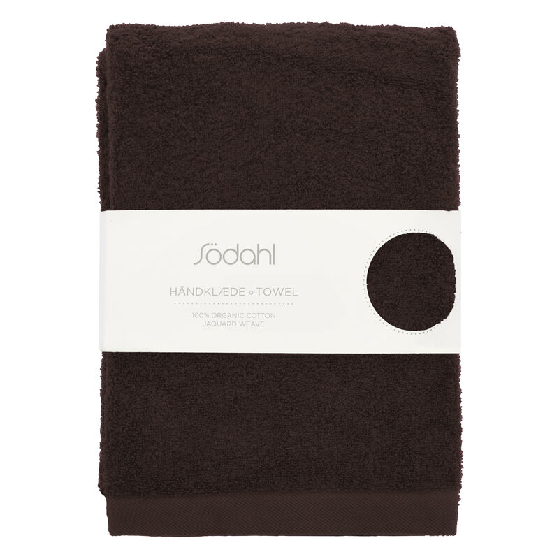 Comfort H&aring;ndkl&aelig;de