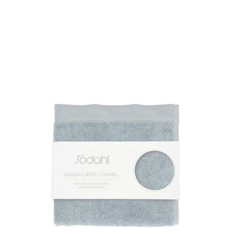 Comfort H&aring;ndkl&aelig;de