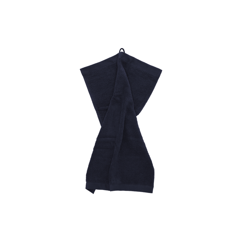 Comfort H&aring;ndkl&aelig;de