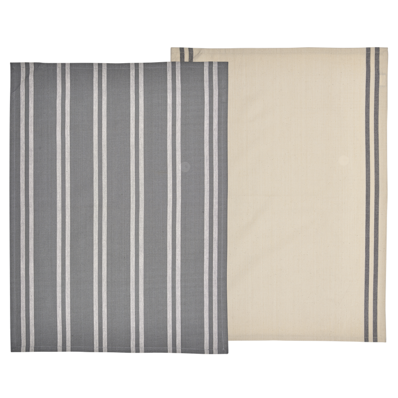 Soft Viskestykke 2 stk.
