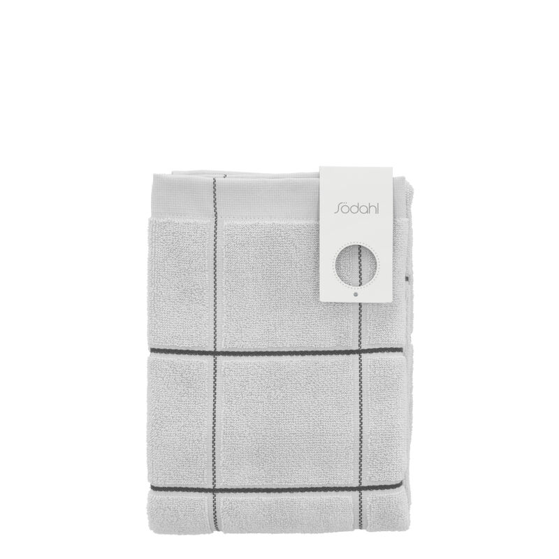 Vista H&aring;ndkl&aelig;de