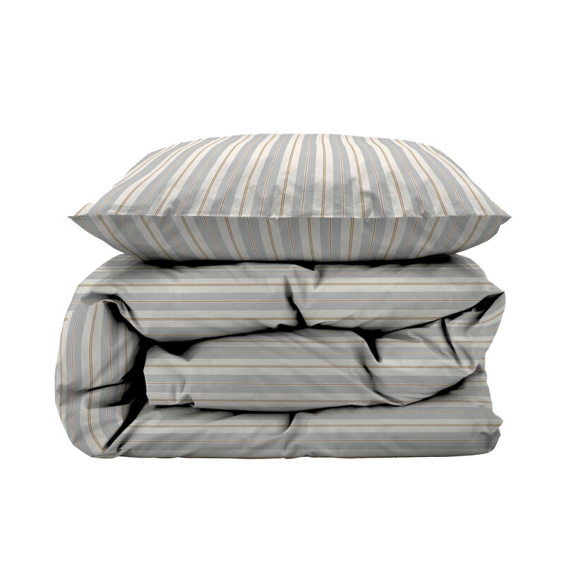 Flow Senget&oslash;j