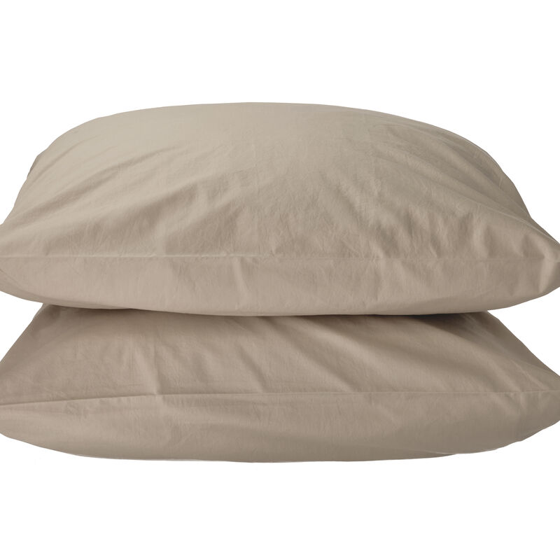 Calm Pudebetr&aelig;k