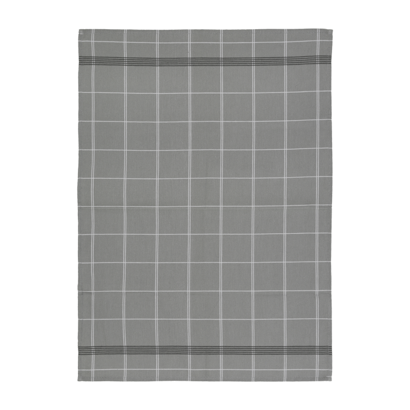 Minimal Viskestykke