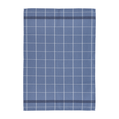 Minimal Viskestykke