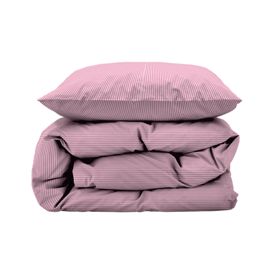 Cheerful Senget&oslash;j