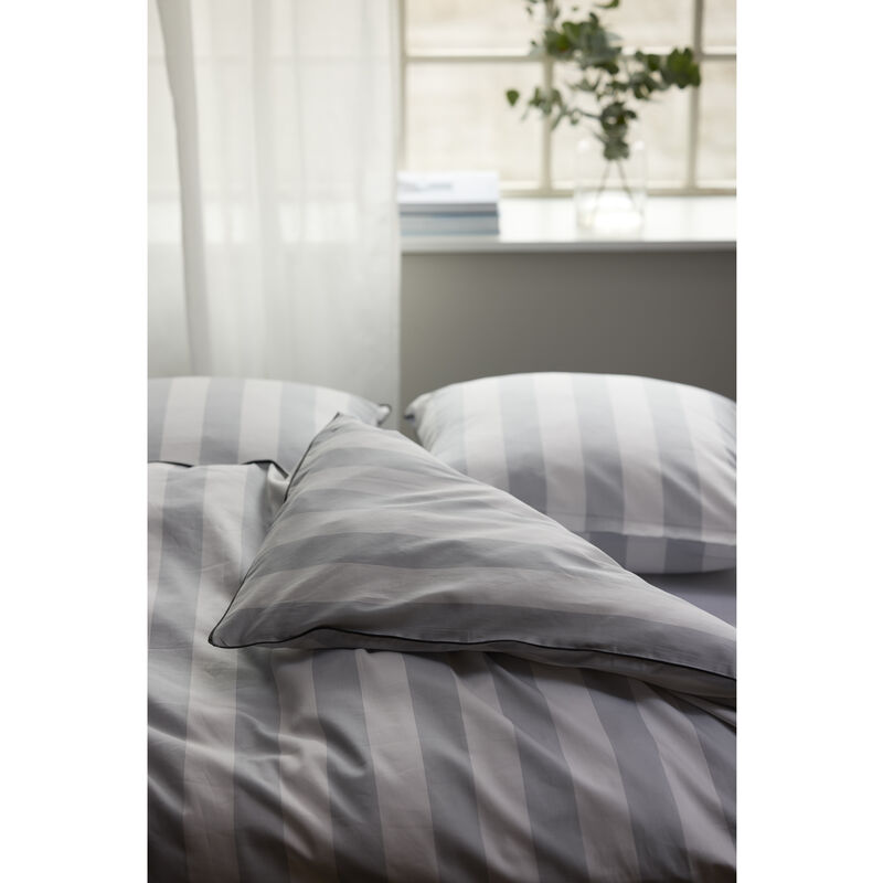 Ray Sengetøj Ray Sengetøj