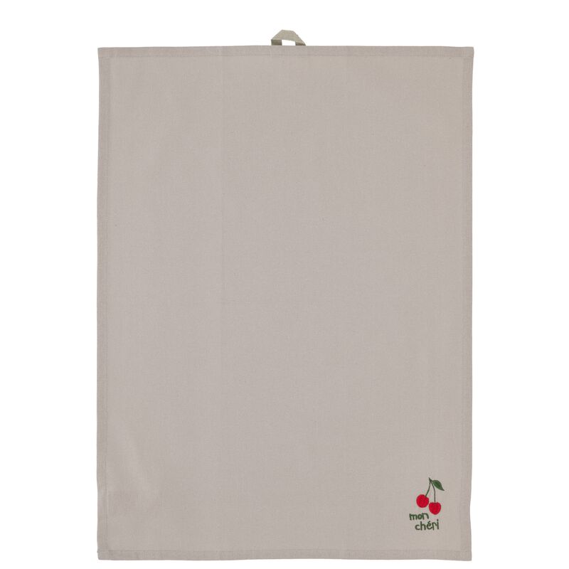 Bistro Viskestykke 2 stk.