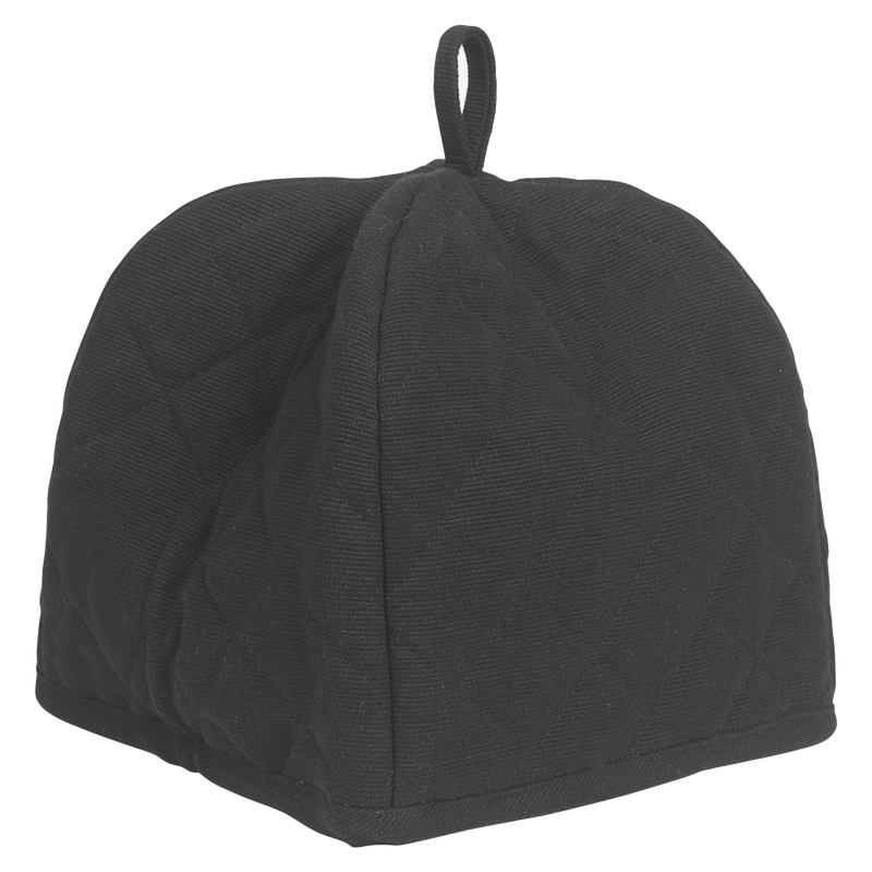 Bastian Teh&aelig;tte