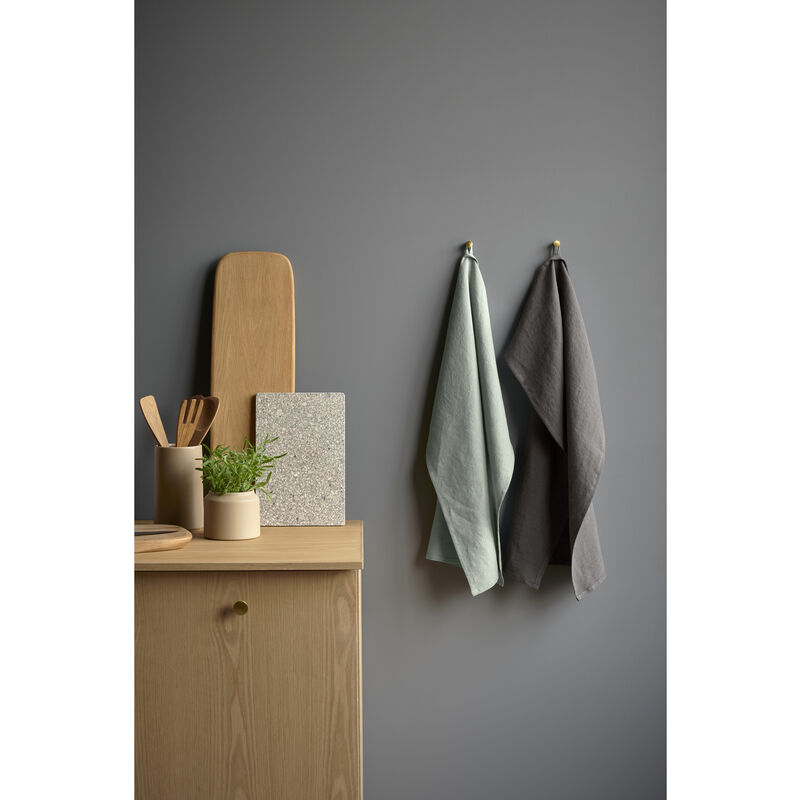 Pure Linen Viskestykke