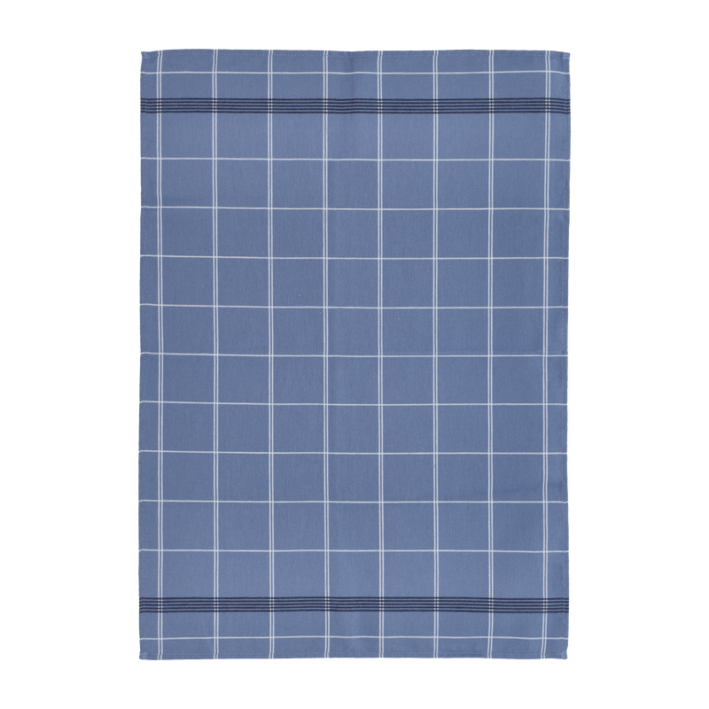 Minimal Viskestykke