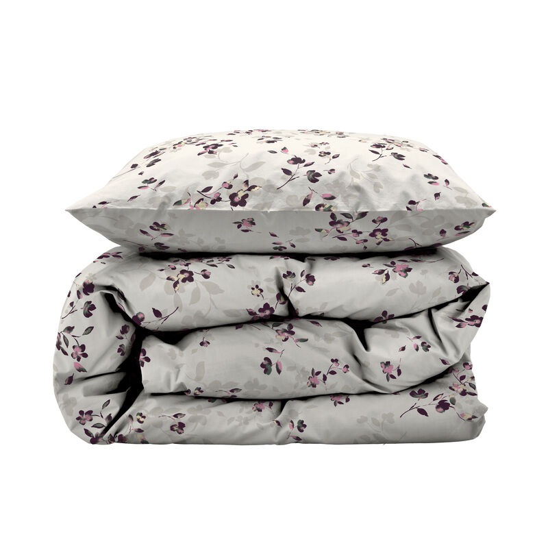 Cherry Blossom Sengetøj