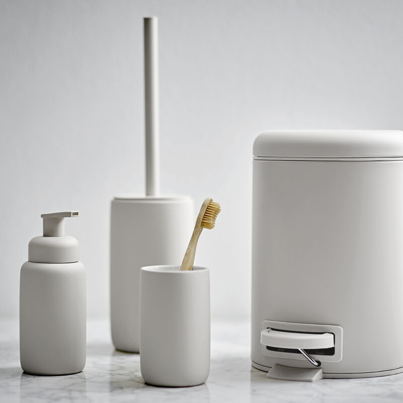Mono Toiletb&oslash;rste
