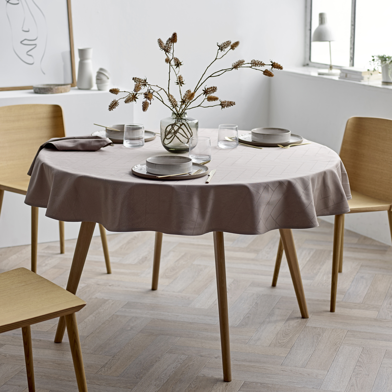 Tiles Damask Dug