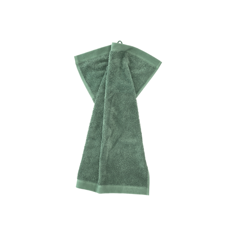 Comfort H&aring;ndkl&aelig;de