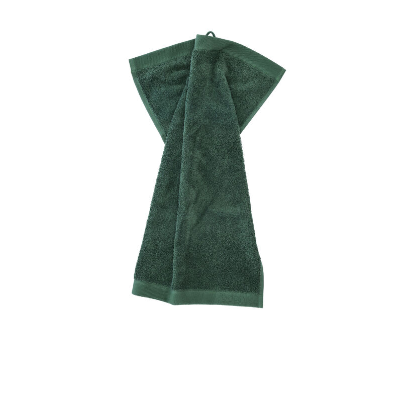 Comfort H&aring;ndkl&aelig;de