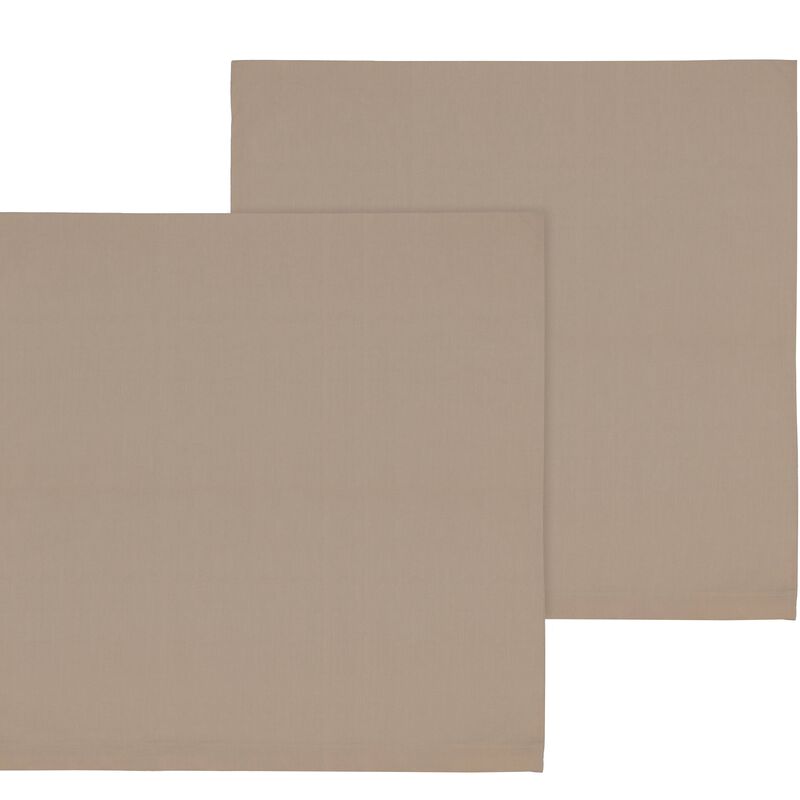 Calm Pudebetr&aelig;k