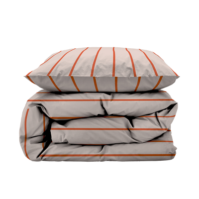 Echo Senget&oslash;j