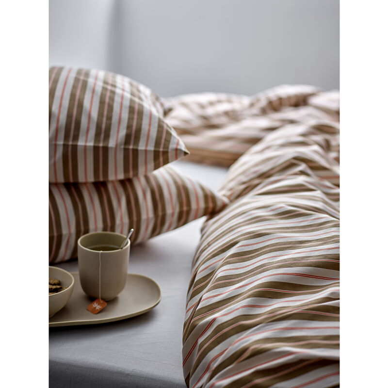 Flow Senget&oslash;j