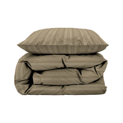 Noble Senget&oslash;j