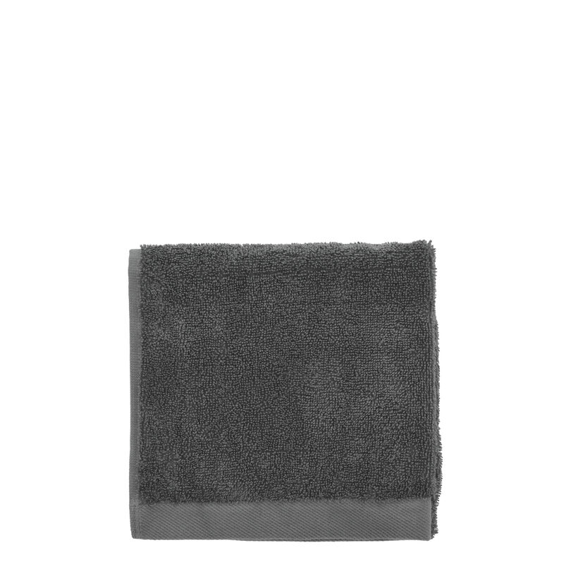 Comfort H&aring;ndkl&aelig;de