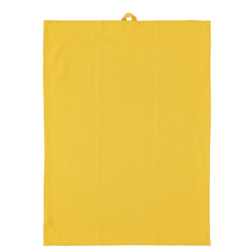 Bubbles Viskestykke 2 stk.