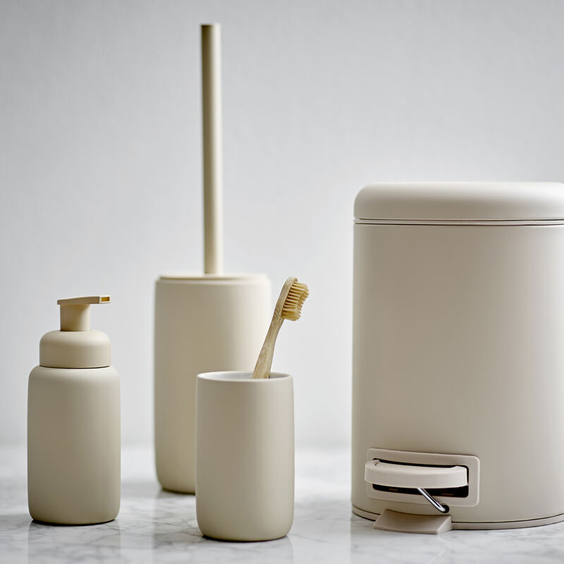 Mono Toiletb&oslash;rste