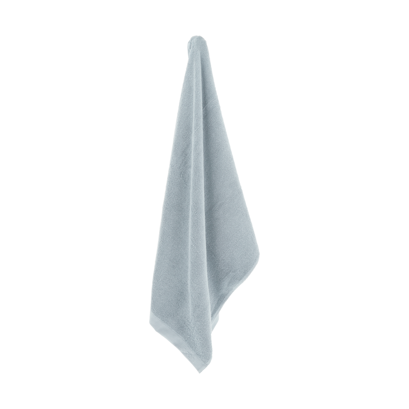 Comfort H&aring;ndkl&aelig;de