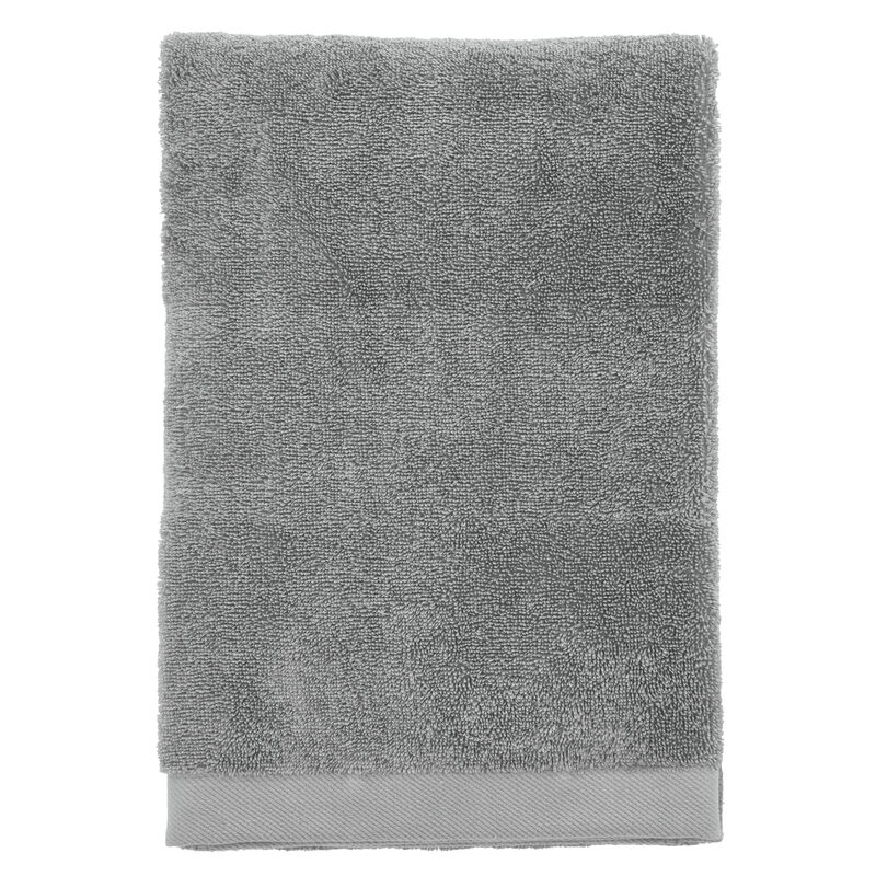 Comfort H&aring;ndkl&aelig;de