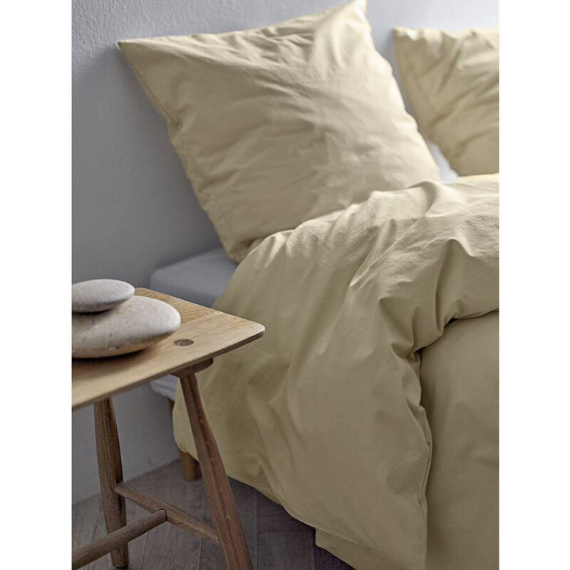 Whisper Senget&oslash;j