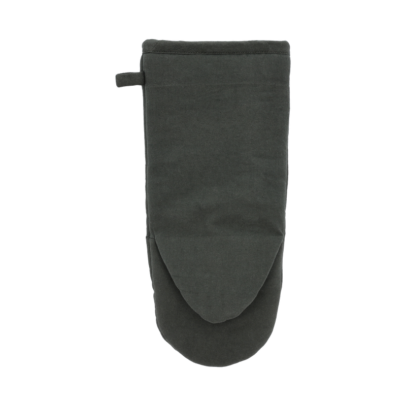 Soft Ovnhandske 1 stk.