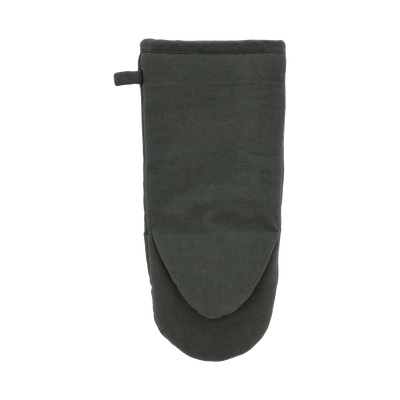Soft Ovnhandske 1 stk.