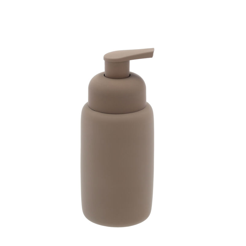 Mono S&aelig;bedispenser