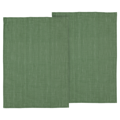 Line Viskestykke 2 stk.