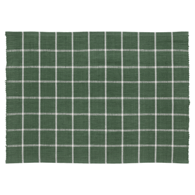 Vista D&aelig;kkeserviet