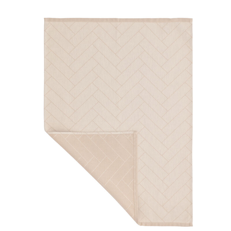 Tiles Viskestykke Tiles Viskestykke