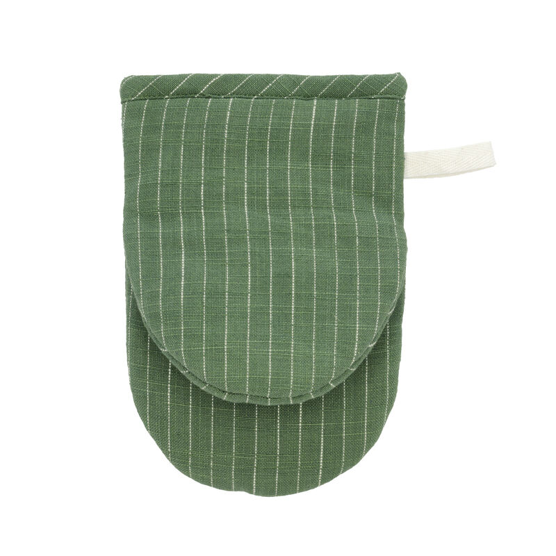 Line GAVE Tekstilsæt 5 dele