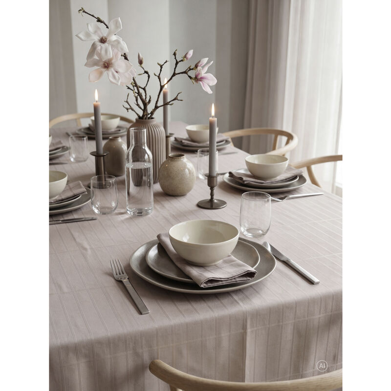 Essence &ndash; Suite One Dug