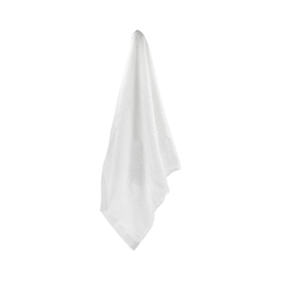 Comfort H&aring;ndkl&aelig;de