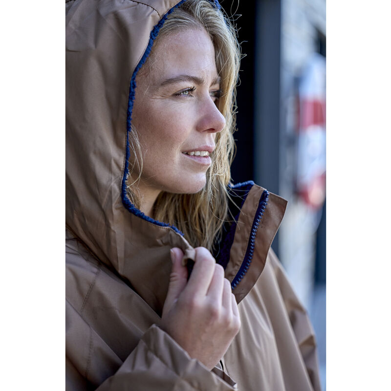 North Vinterbadek&aring;be