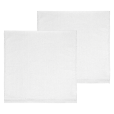 Calm Pudebetr&aelig;k