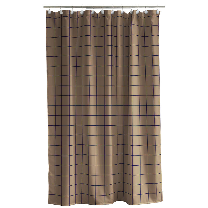 Vista Badeforh&aelig;ng