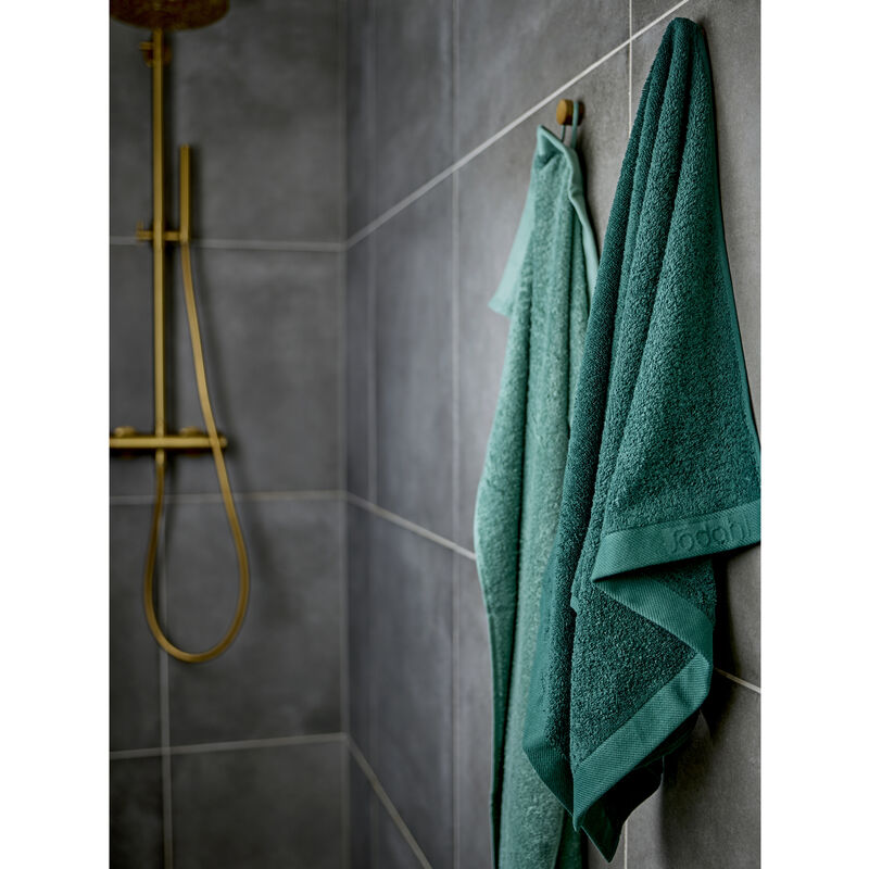 Comfort H&aring;ndkl&aelig;de